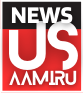 Us News Aamiru