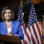 How Nancy Pelosi Got Rich?